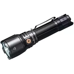 Fenix TK 26R elemlámpa