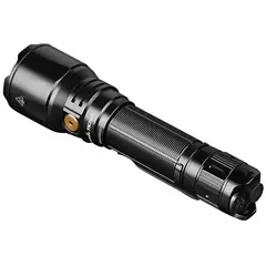 Fenix TK 26R elemlámpa