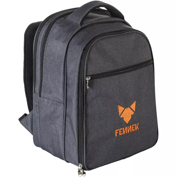 Fennek Grill hátizsák Fennek Grill hátizsák