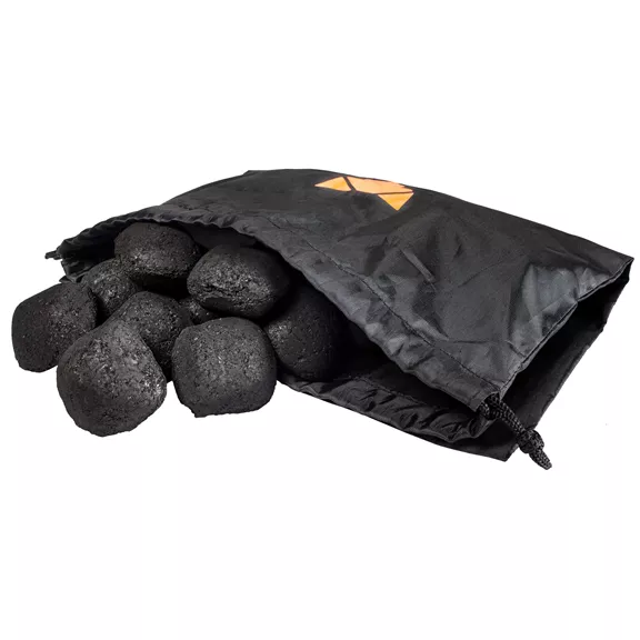 Fennek Grill hátizsák Fennek Grill hátizsák