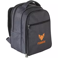 Fennek Grill hátizsák Fennek Grill hátizsák