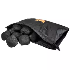 Fennek Grill hátizsák Fennek Grill hátizsák