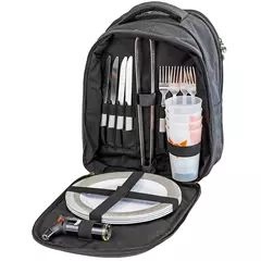 Fennek Grill hátizsák Fennek Grill hátizsák