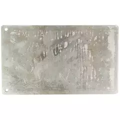 Fészektolólap 2GR-hez