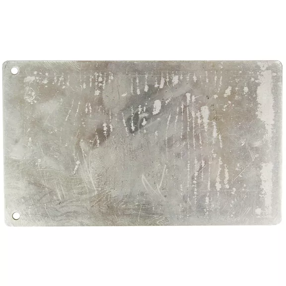 Fészektolólap 2GR-hez