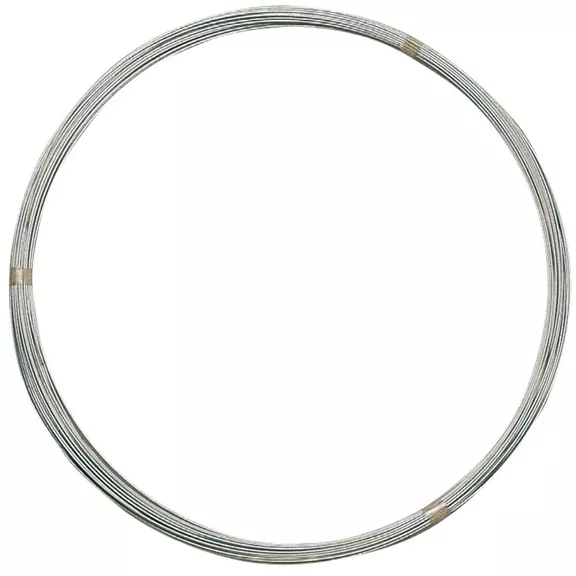 Feszítődrót normal 25 kg 2,0 mm