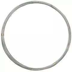 Feszítődrót normal 25 kg 2,0 mm