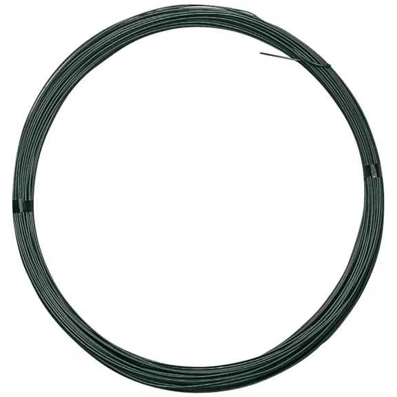 Feszítődrót tekercsben 3,1mm/2,4kg/110m