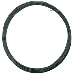 Feszítődrót tekercsben 3,1mm/2,4kg/110m