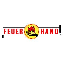 Feuerhand