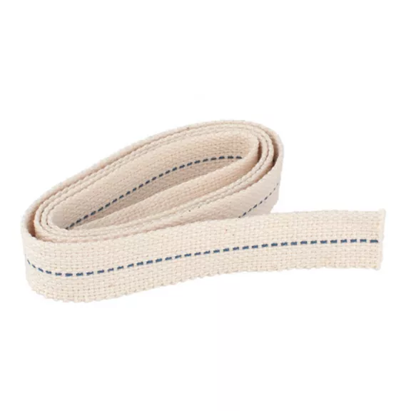 Feuerhand Kanóc 276 petróleumlámpához, 12 cm