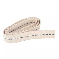 Feuerhand Kanóc 276 petróleumlámpához, 12 cm