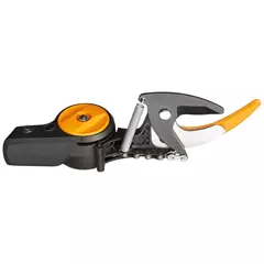 Fiskars 1026295 pótpengefej PowerGear ágvágókhoz, UPX86, UPX82, UP86, UP82 Fiskars 1026295 pótpengefej PowerGear ágvágókhoz, UPX86, UPX82, UP86, UP82