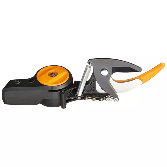 Fiskars 1026295 pótpengefej PowerGear ágvágókhoz, UPX86, UPX82, UP86, UP82 Fiskars 1026295 pótpengefej PowerGear ágvágókhoz, UPX86, UPX82, UP86, UP82