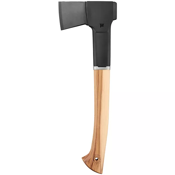 Fiskars Norden N10 általános balta