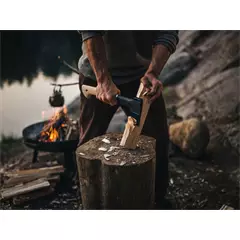 Fiskars Norden N10 általános balta