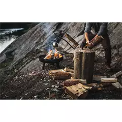 Fiskars Norden N12 hasító balta