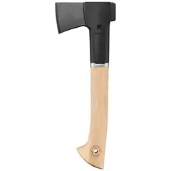 Fiskars Norden N7 univerzális kemping balta Fiskars Norden N7 univerzális kemping balta