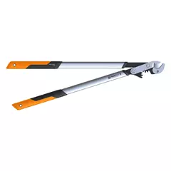 Fiskars PowerGearXTM rávágó ágvágó olló 80 cm