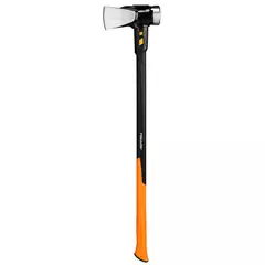 Fiskars Pro hasító fejsze, XXL, 3,5 kg (1020220)