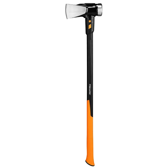 Fiskars Pro hasító fejsze, XXL, 3,5 kg (1020220)