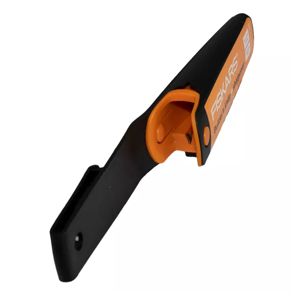 Fiskars Pro univerzális kés, pengehossz 8,7 cm, teljes hossz 23 cm