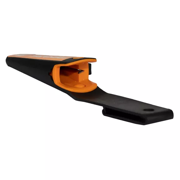 Fiskars Pro univerzális kés, pengehossz 8,7 cm, teljes hossz 23 cm