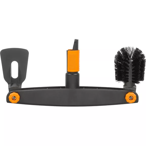 Fiskars QuikFit ereszcsatorna tisztító Fiskars QuikFit ereszcsatorna tisztító