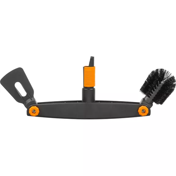 Fiskars QuikFit ereszcsatorna tisztító Fiskars QuikFit ereszcsatorna tisztító