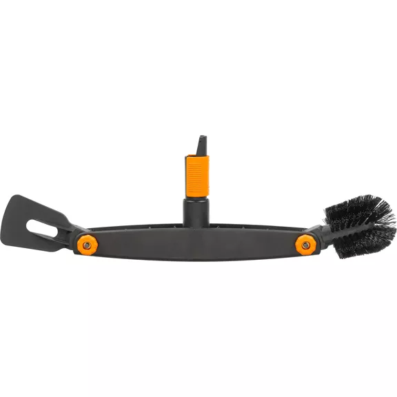 Fiskars QuikFit ereszcsatorna tisztító Fiskars QuikFit ereszcsatorna tisztító