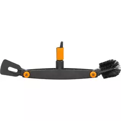 Fiskars QuikFit ereszcsatorna tisztító Fiskars QuikFit ereszcsatorna tisztító