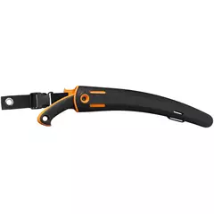 Fiskars SW-240 kézifűrész, 240 mm, 4 mm Fiskars SW-240 kézifűrész, 240 mm, 4 mm