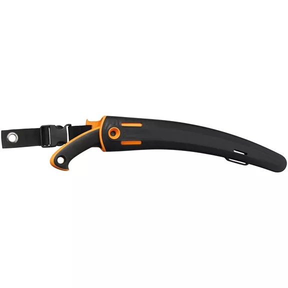 Fiskars SW-240 kézifűrész, 240 mm, 4 mm Fiskars SW-240 kézifűrész, 240 mm, 4 mm