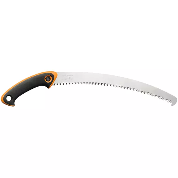Fiskars SW-330 kézifűrész, 330 mm, 4 mm