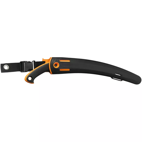 Fiskars SW-330 kézifűrész, 330 mm, 4 mm