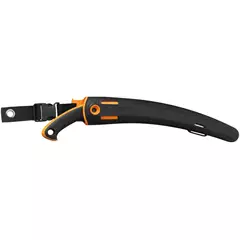 Fiskars SW-330 kézifűrész, 330 mm, 4 mm
