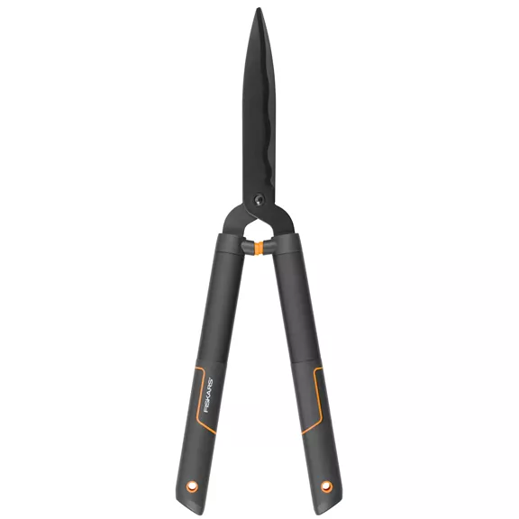 Fiskars SingleStep sövénynyíró olló Fiskars SingleStep sövénynyíró olló