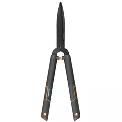 Fiskars SingleStep sövénynyíró olló Fiskars SingleStep sövénynyíró olló