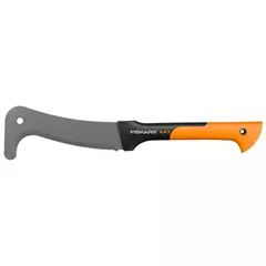 Fiskars WoodXpert Machete XA3