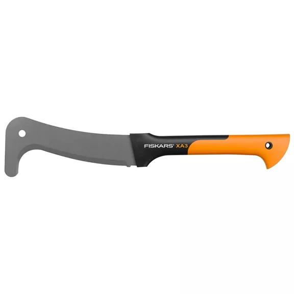 Fiskars WoodXpert Machete XA3