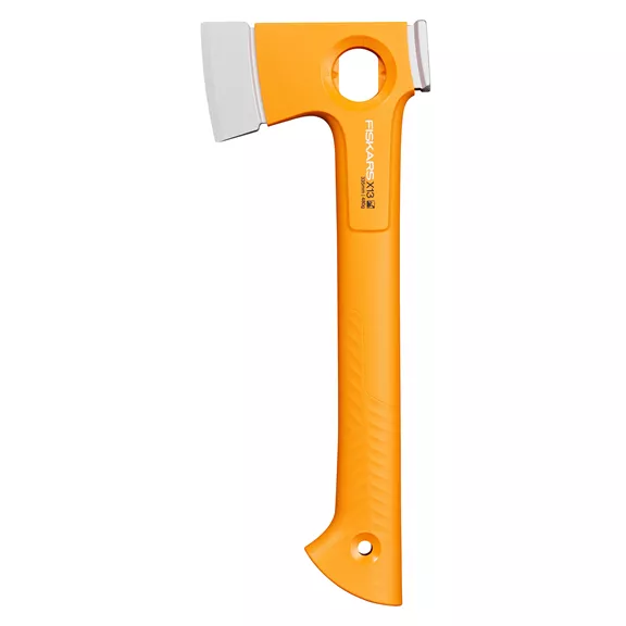 Fiskars  X13 általános balta