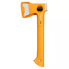 Fiskars  X13 általános balta