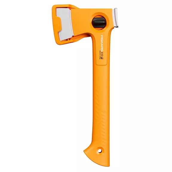 Fiskars  X13 általános balta