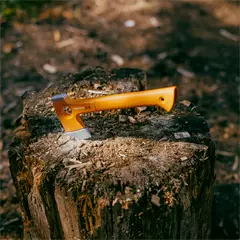 Fiskars  X13 általános balta