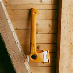 Fiskars  X13 általános balta