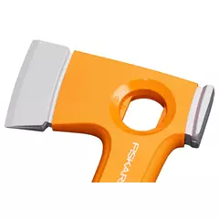 Fiskars  X13 általános balta