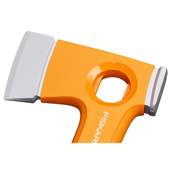 Fiskars  X13 általános balta