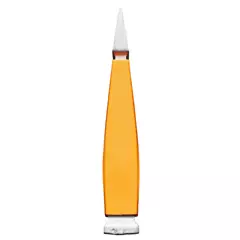 Fiskars  X13 általános balta