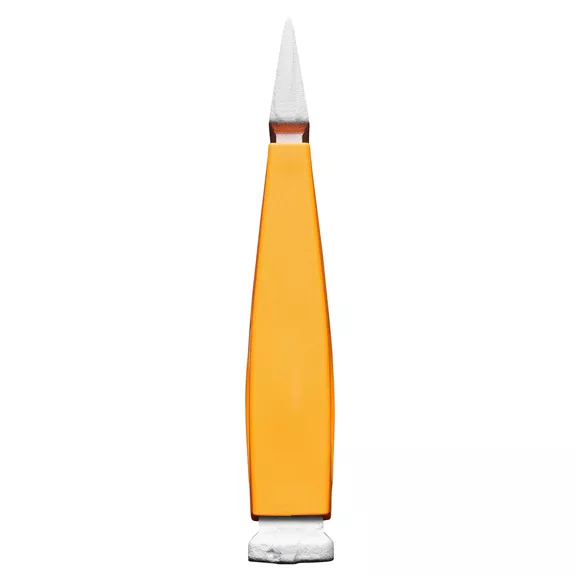 Fiskars  X13 általános balta