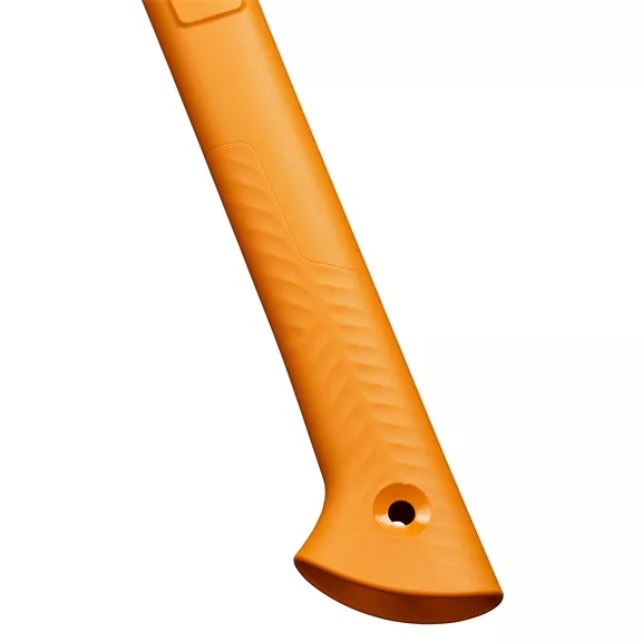 Fiskars  X13 általános balta